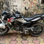 Best 2nd Hand Bikes in Kolkata – Hero Xtreme 200R