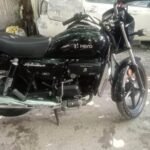 Cheap Second Hand Bikes in Delhi – Hero Splendor 2023