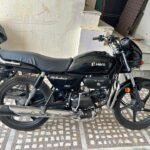 Used Bike in Jaipur