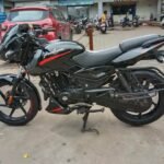 Second Hand Bikes in Ahmedabad