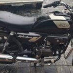 Best Second Hand Bikes in Jaipur