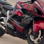 Best Used Bikes in Goa