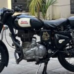 Used Bikes in Thrissur fo Sale