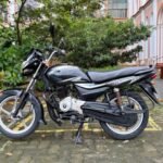 Cheap Second Hand Bikes in Mangalore – Bajaj Platina 2016