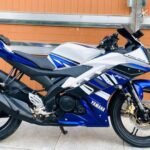 Cheap Used Bike in Mysore