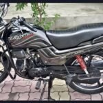 Cheap Second Hand Bikes in Nagpur – Hero Passion Pro