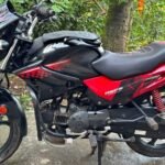 Used Bikes in Trivandrum