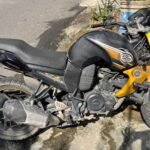 Used Bikes in Bangalore For Sale
