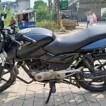 Best Used Bike in Noida