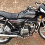 Best Used Bike in Udaipur – Splendor Plus for Sale