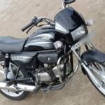 Best Used Bikes in Aurangabad – Hero Splendor Plus