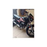 Best Used Bikes in Bangalore – Hero HF Deluxe 2022