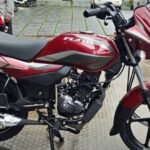 Best Used Bikes in Kannur – Platina 100