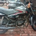 Best Used Bikes in Thane – 2014 Honda CB Shine for Sale
