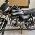 Best Bike for Sale in Delhi – Splendor 2017 Model