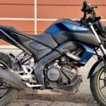 Best Used Bikes for Sale in Chennai – Yamaha MT15 2020 Model