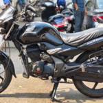 Bike for Sale in Pune – Honda CB Unicorn 150 cc BS4 2019